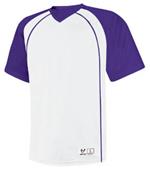 High Five Impulse Shooter Jerseys-Closeout High Five Impulse Shooter Jerseys-Closeout
