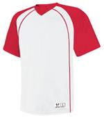 High Five Impulse Shooter Jerseys-Closeout