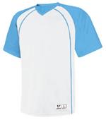 High Five Impulse Shooter Jerseys-Closeout High Five Impulse Shooter Jerseys-Closeout