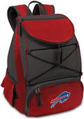 Picnic Time NFL Buffalo Bills PTX Cooler Picnic Time NFL Buffalo Bills PTX Cooler