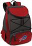 Picnic Time NFL Buffalo Bills PTX Cooler
