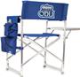 Picnic Time Old Dominion Folding Sport Chair