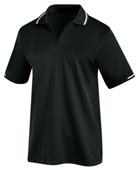 High 5 Women's Basic Polo/Coach Shirts-Closeout