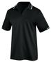 High 5 Women's Basic Polo/Coach Shirts-Closeout
