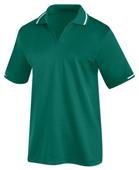 High 5 Women's Basic Polo/Coach Shirts-Closeout