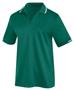 High 5 Women's Basic Polo/Coach Shirts-Closeout