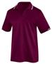 High 5 Women's Basic Polo/Coach Shirts-Closeout