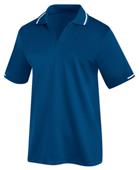 High 5 Women's Basic Polo/Coach Shirts-Closeout