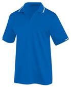 High 5 Women's Basic Polo/Coach Shirts-Closeout