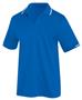 High 5 Women's Basic Polo/Coach Shirts-Closeout