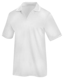WHITE/WHITE
