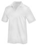 High 5 Women's Basic Polo/Coach Shirts-Closeout