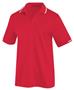 High 5 Women's Basic Polo/Coach Shirts-Closeout