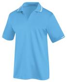 High 5 Women's Basic Polo/Coach Shirts-Closeout