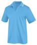 High 5 Women's Basic Polo/Coach Shirts-Closeout