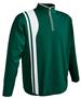 High-5 Dash Training Pullover Jacket -CLOSEOUT