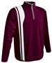 High-5 Dash Training Pullover Jacket -CLOSEOUT