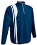 High-5 Dash Training Pullover Jacket -CLOSEOUT