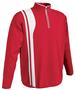 High-5 Dash Training Pullover Jacket -CLOSEOUT