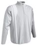 High-5 Dash Training Pullover Jacket -CLOSEOUT