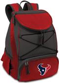 Picnic Time NFL Houston Texans Wine Sacks Picnic Time NFL Houston Texans Wine Sacks
