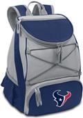 Picnic Time NFL Houston Texans Wine Sacks Picnic Time NFL Houston Texans Wine Sacks