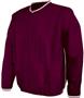 High-5 Windshirt Training Pullover Jacket Closeout