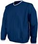 High-5 Windshirt Training Pullover Jacket Closeout