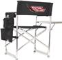 Picnic Time Boston College Folding Sport Chair