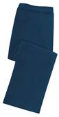 Womens Fiora Low Rise Warm-Up Pants - Closeout Womens Fiora Low Rise Warm-Up Pants - Closeout