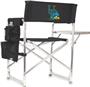 Picnic Time University of Delaware Sport Chair