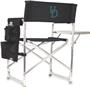 Picnic Time University of Delaware Sport Chair