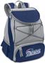 Picnic Time NFL New England Patriots PTX Cooler