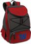 Picnic Time NFL New York Giants PTX Cooler