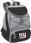Picnic Time NFL New York Giants PTX Cooler