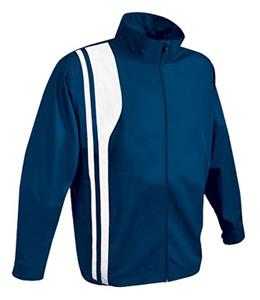 NAVY/WHITE
