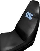 Northwest NCAA North Carolina Car Seat Cover