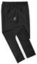 High-5 Mistral Warm Up Pants Closeout