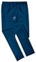 High-5 Mistral Warm Up Pants Closeout