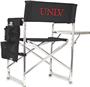 Picnic Time UNLV Rebels Folding Sport Chair
