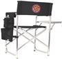 Picnic Time University Louisiana Sport Chair