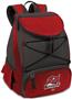 Picnic Time NFL Tampa Bay Buccaneers PTX Cooler