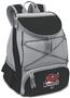 Picnic Time NFL Tampa Bay Buccaneers PTX Cooler