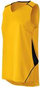 Slam Racer Back Softball Jerseys-Closeout