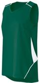 Slam Racer Back Softball Jerseys-Closeout
