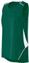 Slam Racer Back Softball Jerseys-Closeout