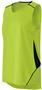 Slam Racer Back Softball Jerseys-Closeout
