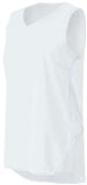 Slam Racer Back Softball Jerseys-Closeout