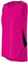 Slam Racer Back Softball Jerseys-Closeout