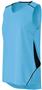 Slam Racer Back Softball Jerseys-Closeout